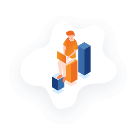 PA真人官网——开发实现