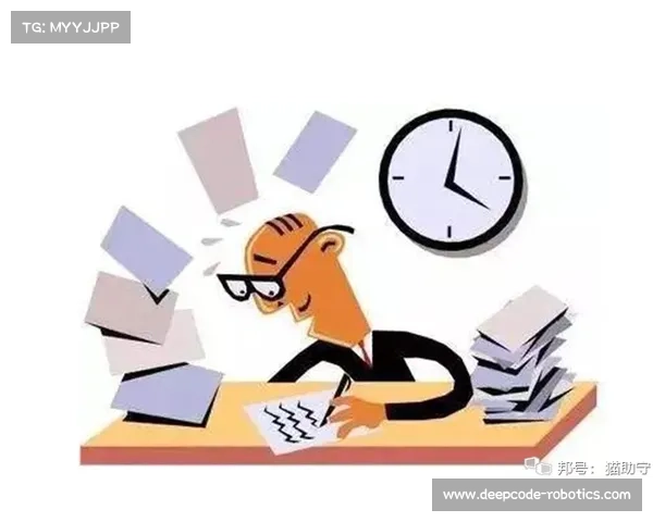 双人对战中常见的五大错误分析及应对策略 双人对战中常见的五大错误分析及应对策略