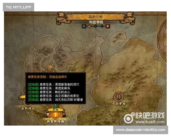 原神白垩与黑龙活动全攻略 任务流程与奖励详解 原神白垩与黑龙活动全攻略 任务流程与奖励详解