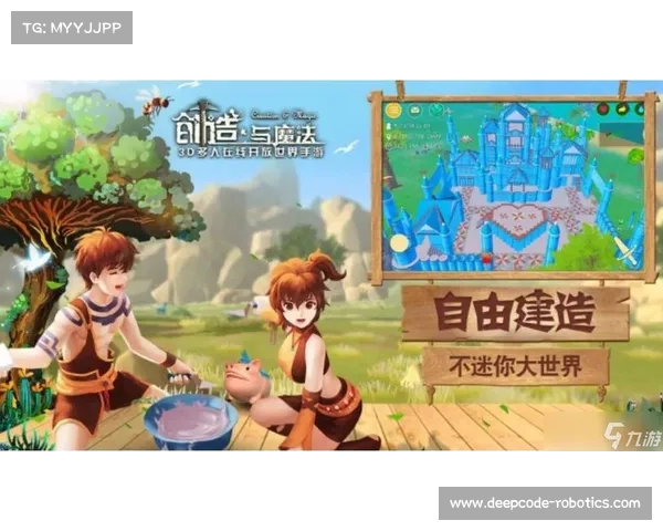 冰虎宝宝生存技巧揭秘与适应环境全攻略 冰虎宝宝生存技巧揭秘与适应环境全攻略