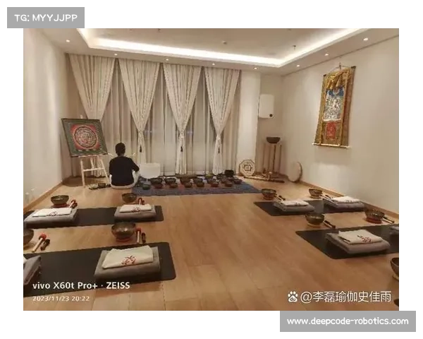 在荒漠中冥想时如何保障身心安全与提升冥想效果的注意事项 在荒漠中冥想时如何保障身心安全与提升冥想效果的注意事项