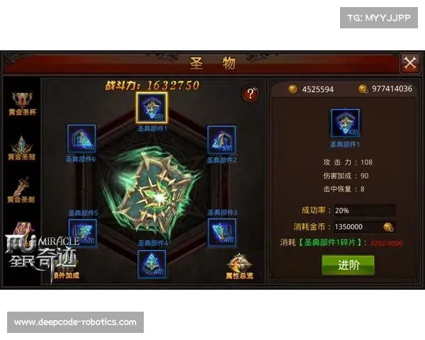 如何快速掌握圣导师加点技巧并提升游戏战力的实用指南 如何快速掌握圣导师加点技巧并提升游戏战力的实用指南