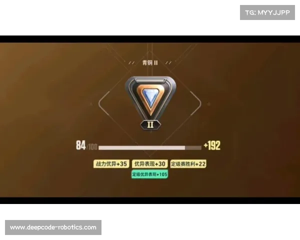 定级赛胜负与段位提升的五大关键因素解析与实践指南 定级赛胜负与段位提升的五大关键因素解析与实践指南