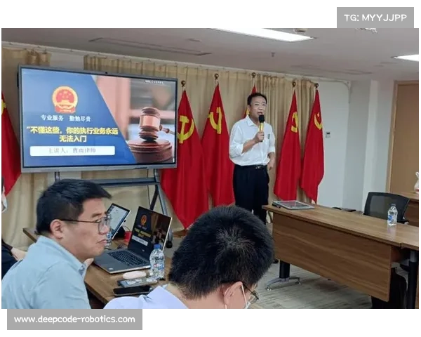 从法律到实务:正规渠道购买枪械与防身器具的安全合规全面详尽指南 从法律到实务:正规渠道购买枪械与防身器具的安全合规全面详尽指南
