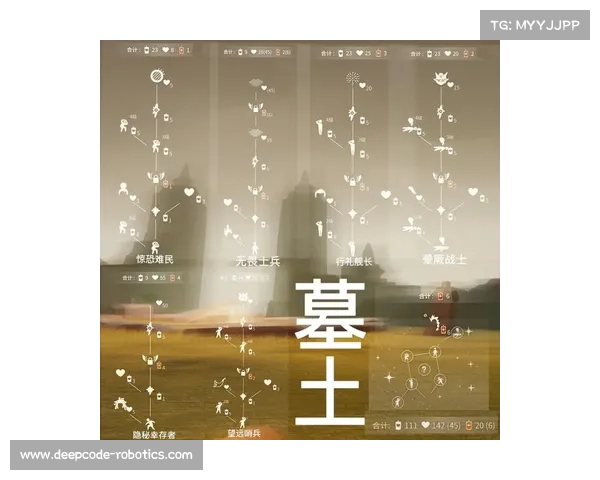 吓人先祖兑换表背后的神秘传说与历史渊源揭秘 吓人先祖兑换表背后的神秘传说与历史渊源揭秘