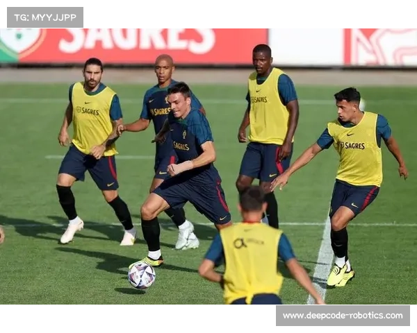 2023欧国联赛季开赛前实用全面备战策略深度指南权威解析全览