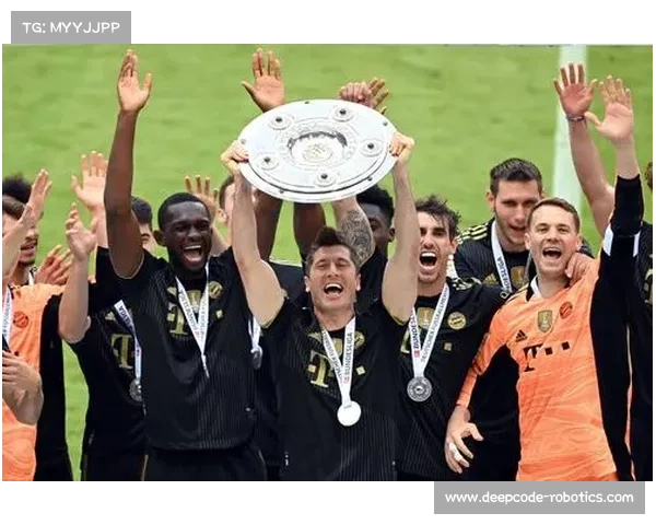 《从黑马到冠军：回顾2021赛季里尔逆袭夺冠的惊心动魄历程》