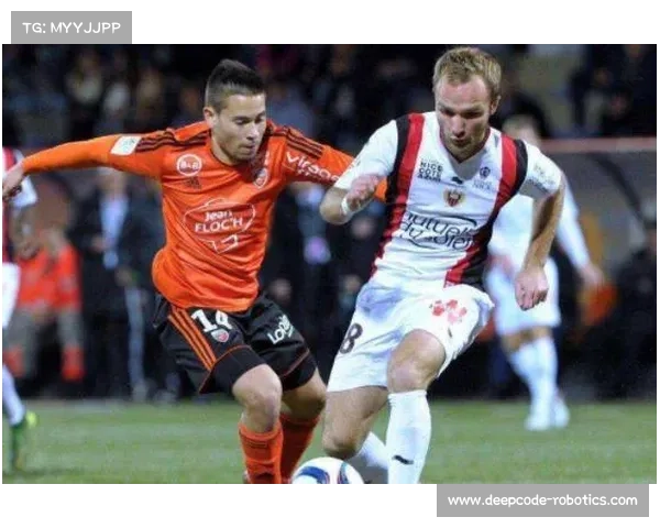 从战术与管理角度解析里尔问鼎2021法甲冠军的深层原因全面性