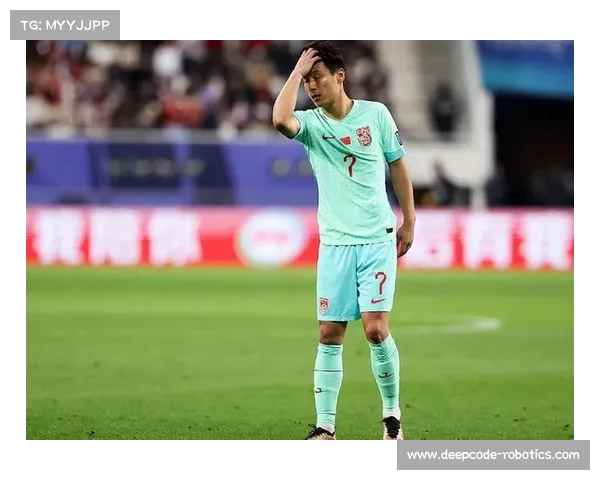 全面揭秘武磊职业生涯辉煌纪录与足坛非凡成就传奇成长奋进之旅路