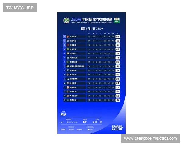 全面解析加的夫城多层级足球联赛体系结构与分类深度实用指南手册