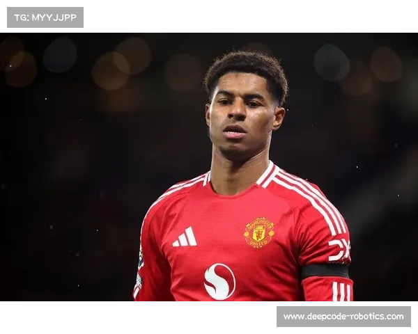 冬窗转会倒计时开启你准备迎接球队新变化挑战与惊喜了吗全面来临