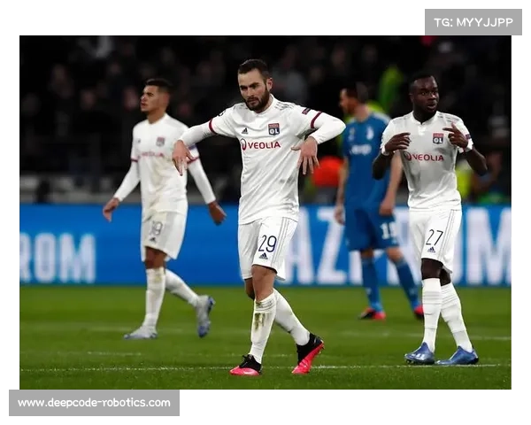 围绕法甲联赛决赛举行具体时间全面解析的深度赛事资讯标题精要