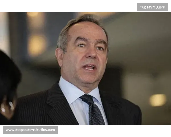 坎贝尔揭秘其比赛位置背后的战略与影响力分析