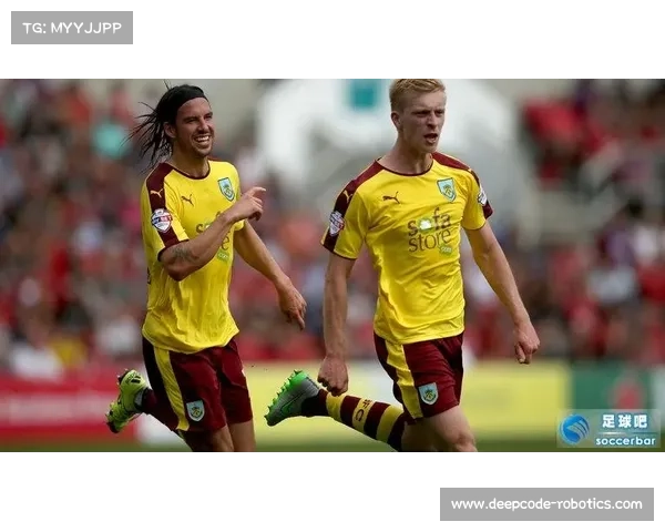 如何查询英格兰足球队大名单公布的准确时间和方式