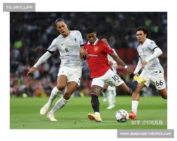 如何通过比赛数据分析了解萨拉赫的场上位置与战术打法