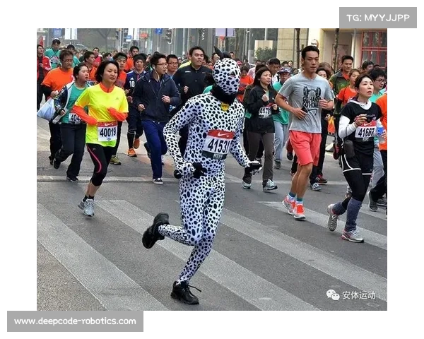 安联赞助商角色解析及其在体育和品牌推广中的重要意义