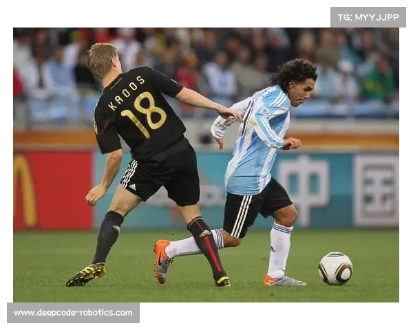 巴塞罗那为何忍痛割爱苏亚雷斯背后的权力博弈与更衣室真相