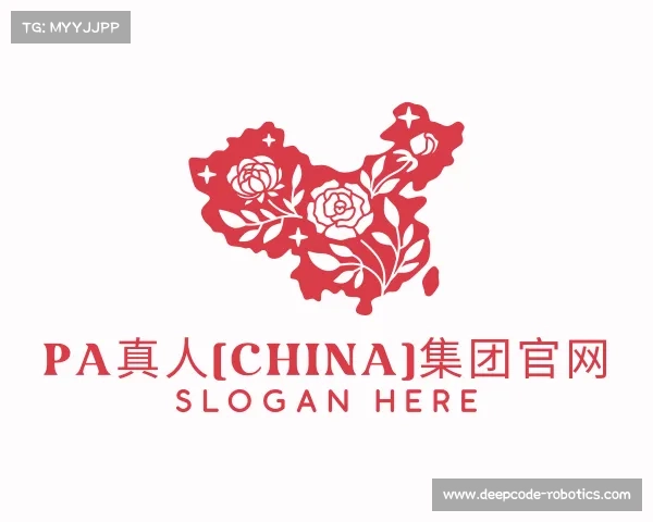 认识PA真人(China)集团官网