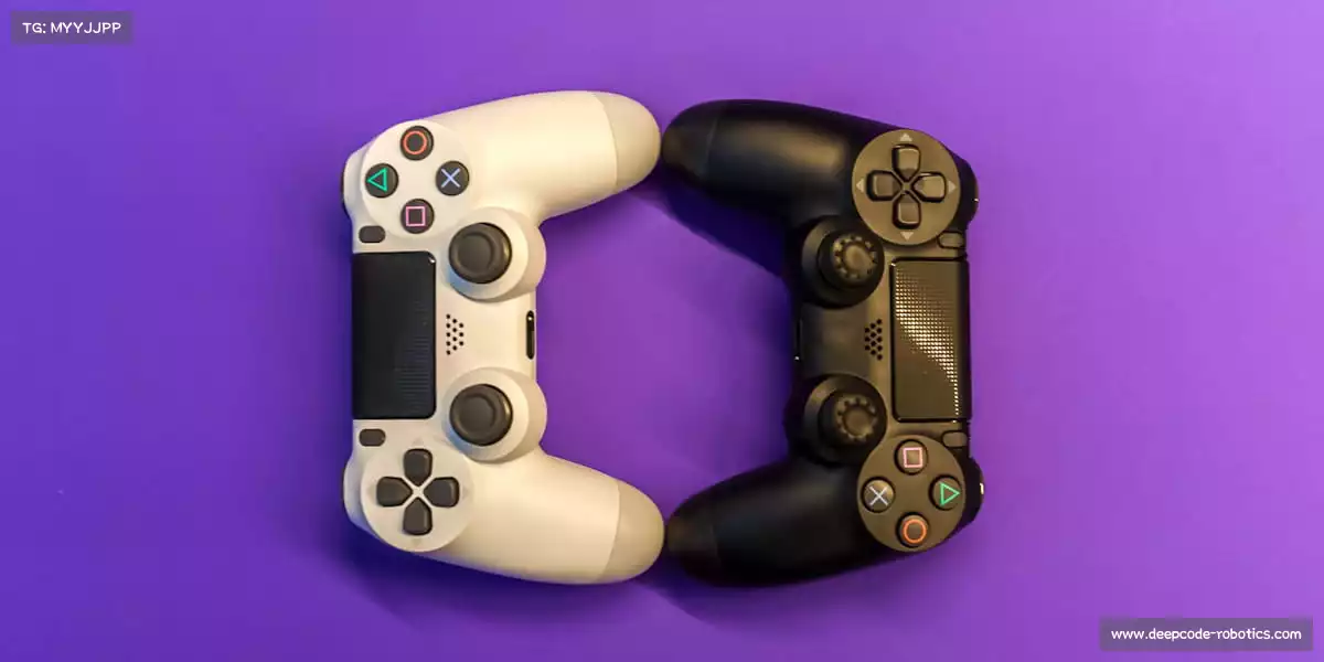 PA真人平台——🚀 技术突破边界，让虚拟与现实无缝交织！